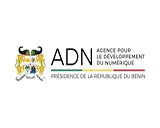 ADN Bénin