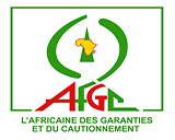 Africaine des Garanties et du Cautionnement