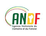 ANDF