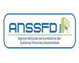 ANSSFD