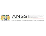 ANSSI Bénin
