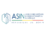 ASIN Bénin