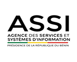 ASSI