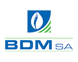 BDM SA