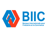 BIIC
