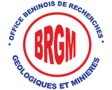 Office Béninois de Recherches Géologiques et Minières