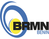 BRMN Bénin