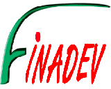 FINADEV