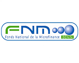 FNM Bénin
