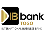 IB Bank Togo