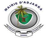 Mairie d'Adjarra