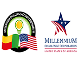 Millennium Challenge Account
