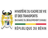 Ministère du Cadre de Vie et des Transports