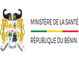 Ministère de la Santé