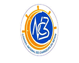 NCB