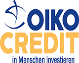 Oikocredit