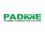 PADME Bénin