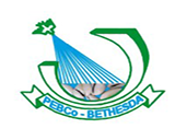 PEBCO