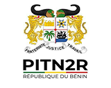 PITN2R