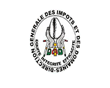 Direction Générale du Trésor