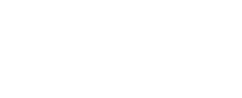 2SND Technologies