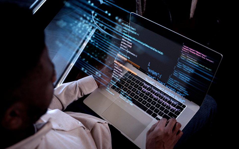 Ingénierie logicielle & Choix de solutions